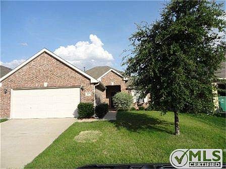 1st image of 807 Creekside Dr