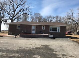 2090 470th St, Tintah, MN 56583