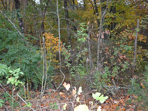 4th image of LOT 3 Hickory Hills Dr NE