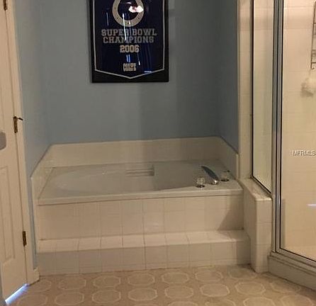 5th image of 762 Park Valley Cir