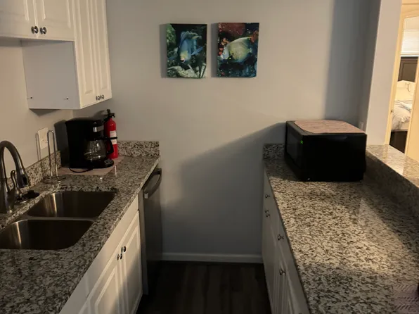 (undisclosed Address), Virginia Beach, VA 23451