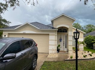 6222 Blueflower Ct, Lakewood Ranch, FL 34202