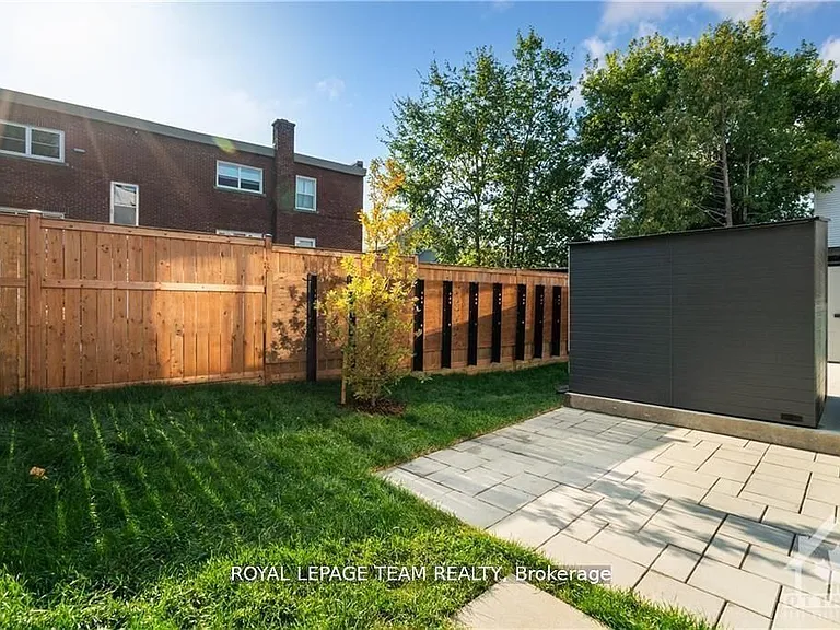 366 Winona Ave #5 — Photo 19