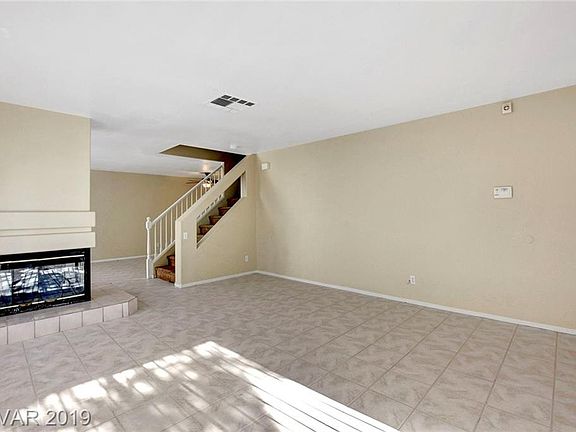 5th image of 3424 White Mission Dr