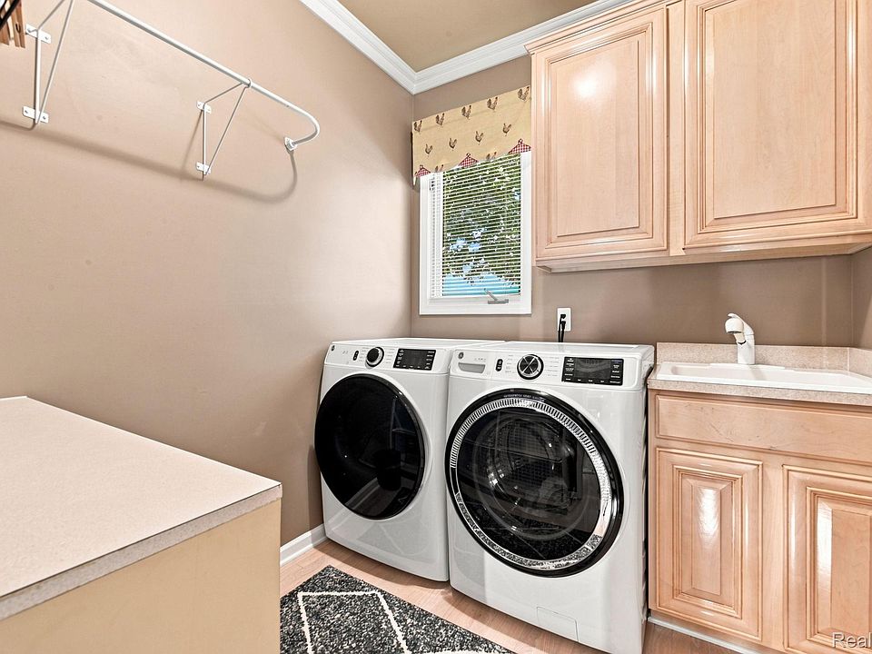 63767 Inverness Dr, photo 26