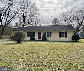 8605 N Prong Ln, Delmar, MD, 21875