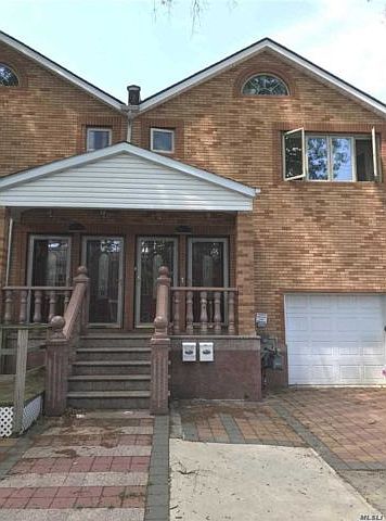 1st image of 7510 167th St Unit 1F
