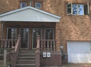 7510 167th St UNIT 1F, Fresh Meadows, NY 11366
