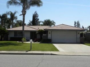 5704 Logan St, Bakersfield, CA 93308