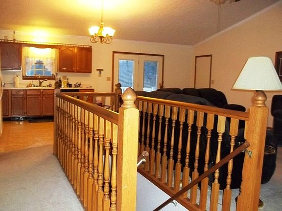 4th image of 5189 Briarwood Dr
