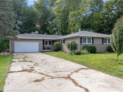 216 Fairmont Dr, Dekalb, IL, 60115