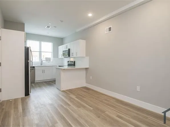 2009 N Darien St Unit 1, Philadelphia, PA 19122