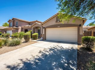8713 W Whyman Ave, Tolleson, AZ 85353