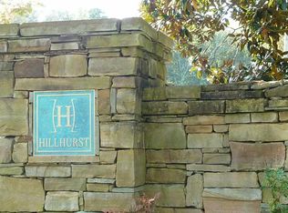 10 Selma St SW, Decatur, AL 35603