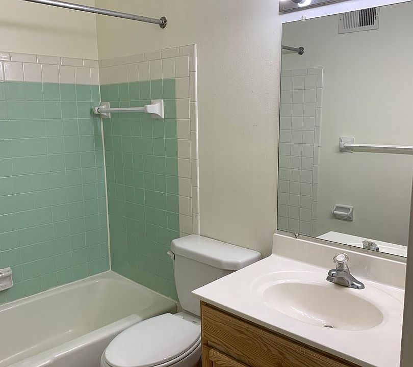 1st image of 1222 Severson Dr #17473289
