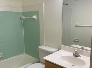 1222 Severson Dr #17473289, Sun Prairie, WI 53590