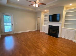 16 Revelstone Way, Chapin, SC 29036
