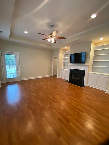 16 Revelstone Way Photo 1