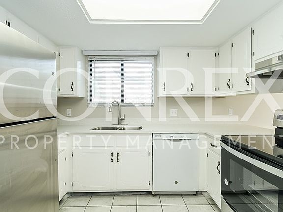 5th image of 7088 Beechfern Ln S