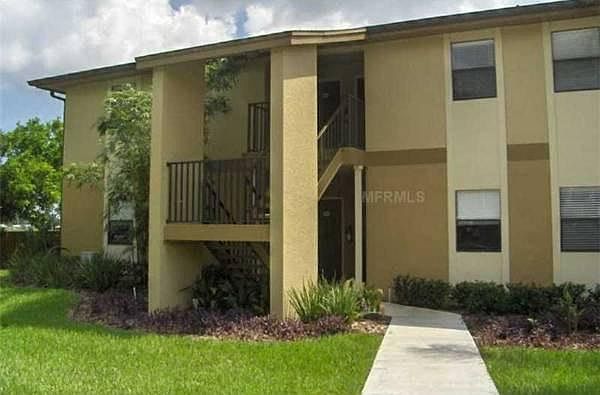1st image of 10100 Sailwinds Blvd N