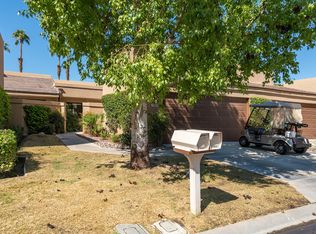 76813 Daffodil Dr, Palm Desert, CA 92211