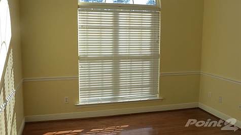 5th image of 4715 Crosshill Ln