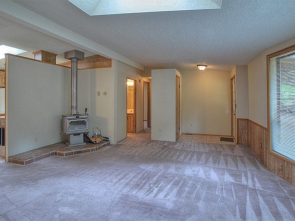 2nd image of 46007 SE 130th Pl