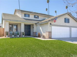 1370 Coral Gables Cir, Corona, CA 92881