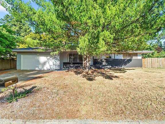 2nd image of 3034 SE 170th Ave