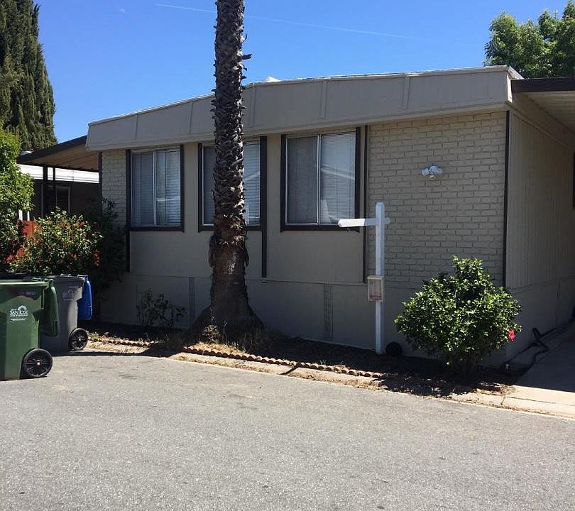 2nd image of 2151 Oakland Rd Spc 226