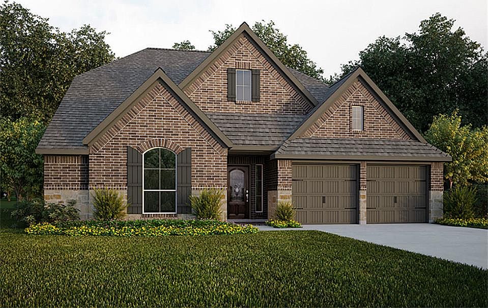 1st image of 18926 Arnold Creek Ln