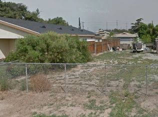 6074 William St, Riverside, CA 92504