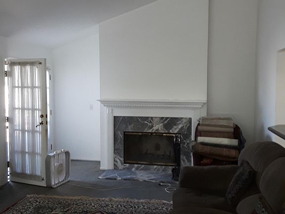 2nd image of 22306 Avis Ct