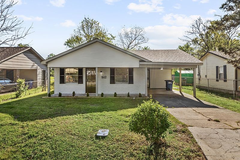 1st image of this home