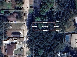 Highland Park Blvd #23, Mount Dora, FL 32757