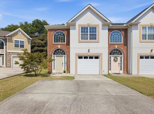 6717 Brianna Way, Chattanooga, TN 37421