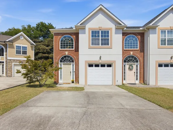 6717 Brianna Way, Chattanooga, TN 37421