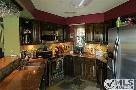 4th image of 404 Santa Fe Trl APT 53