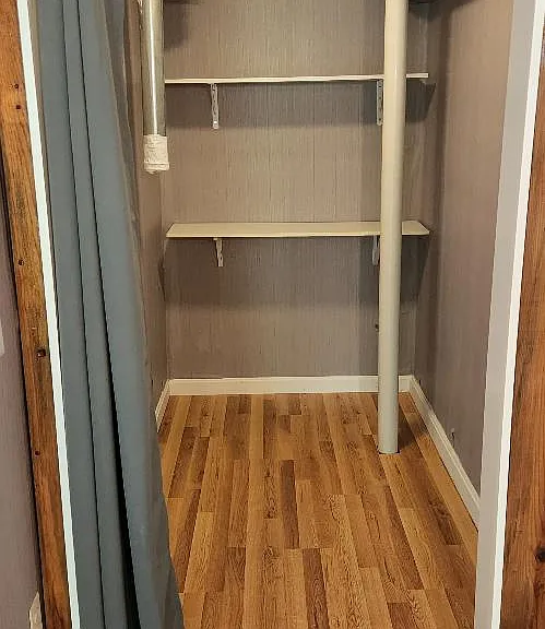 959 Washington St N #2 — Photo 5