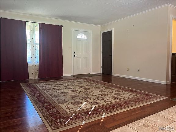 3rd image of 6428 Kathy Dr