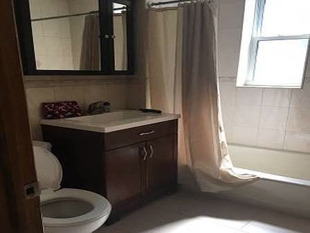 2nd image of 9031 Fort Hamilton Pkwy APT 2D