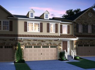 41 Wilson Dr #76, Morristown, NJ 07960