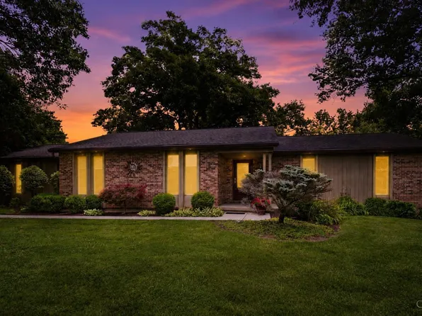1460 Ebenezer Rd, Cincinnati, OH 45233