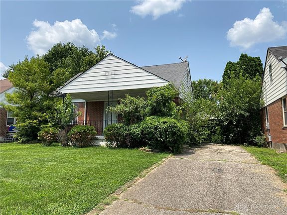 2nd image of 4431 Elliot Ave