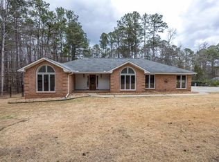 (Undisclosed Address), Cataula, GA 31804