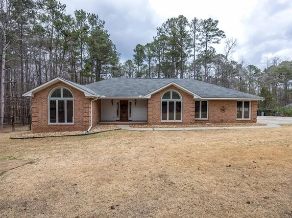 (undisclosed Address), Cataula, GA 31804