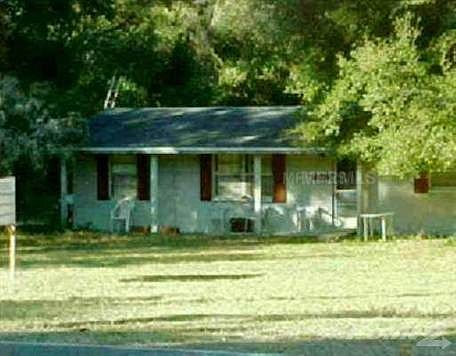 1st image of 10514 Main St