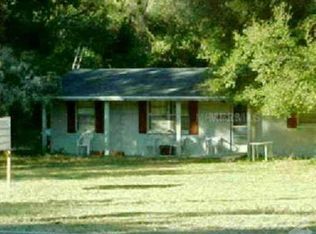 10514 Main St, Thonotosassa, FL 33592