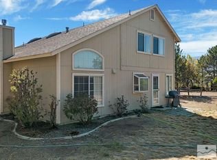 6113 Katie Ct, Reno, NV 89523