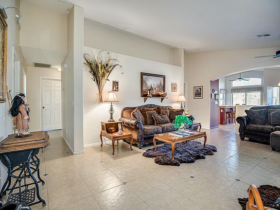 5th image of 2644 W Half Moon Cir
